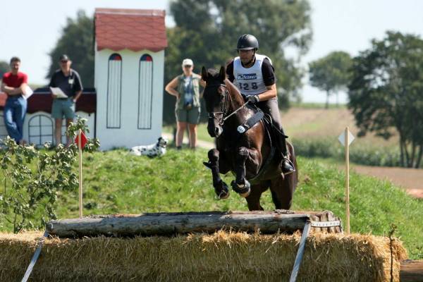 Unisono Gelnde 1.JPG